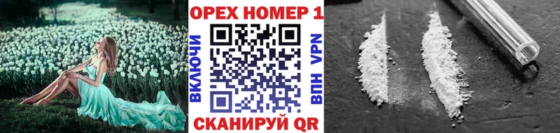 магазин    Болохово  COCAIN FishScale 