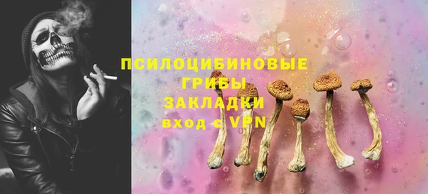 mix Абаза