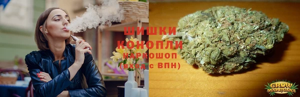 mix Абаза