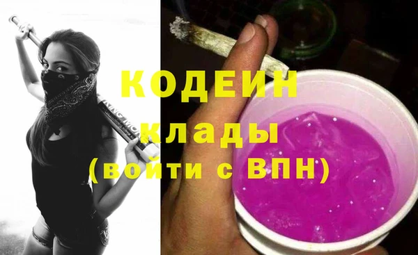 гашик Сафоново