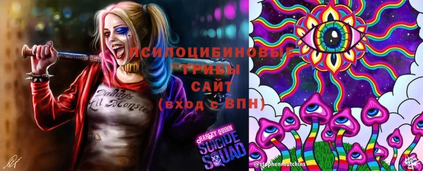 гашиш Сатка